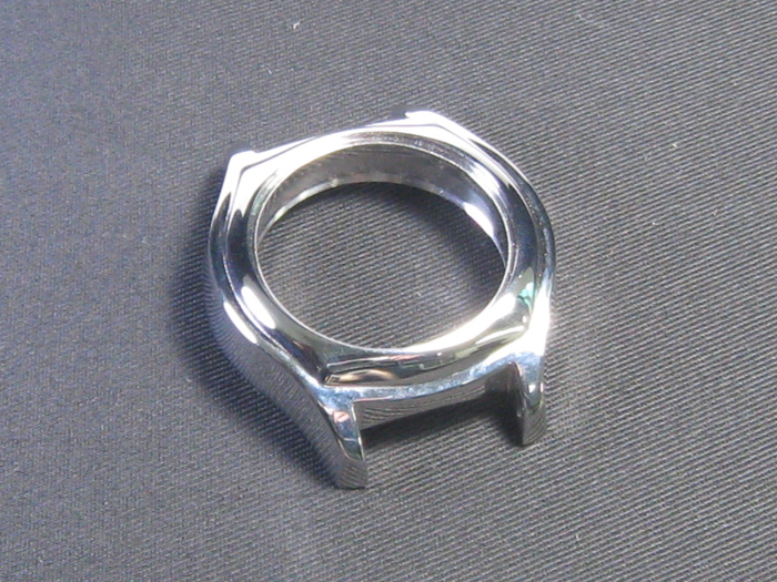 金属粉末打针成型对粘接剂的首要请求