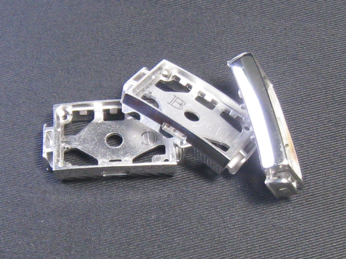 粉末打针成形的活动温压成型手艺