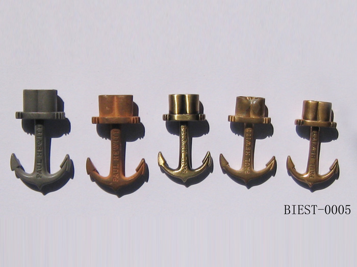 金属粉末注塑成型的化学热处置进程