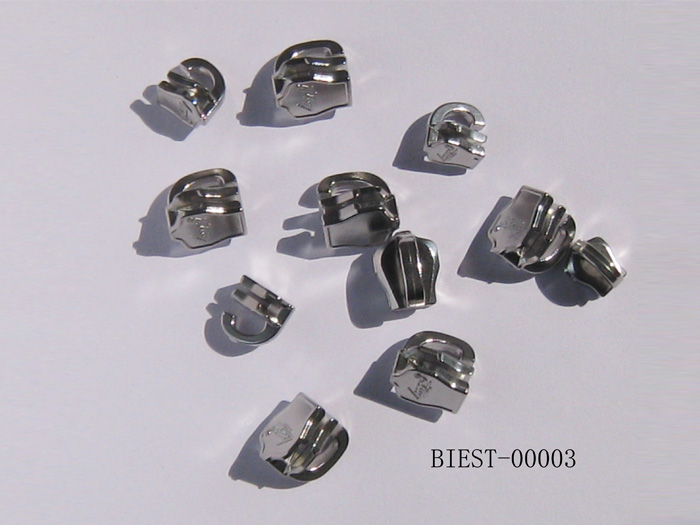 粉末打针成型微体系手艺为微型庞杂整机出产供给的计划